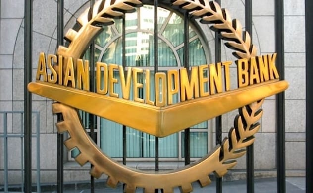 adb-16823937498291397528392_261648923