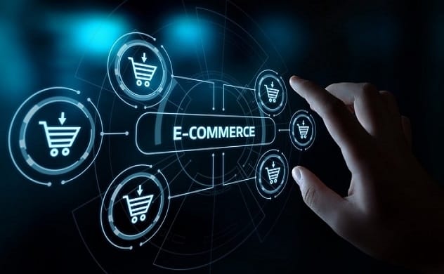 e-commerce-la-gi-kien-thuc-can-biet-ve-ecommerce_231533282