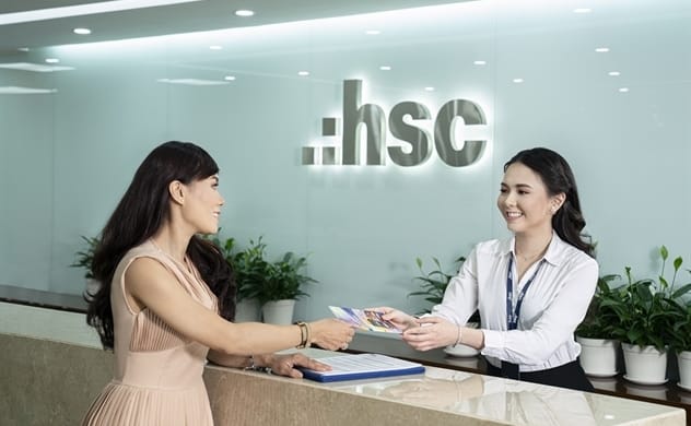 hinh-hsc-3_211429313