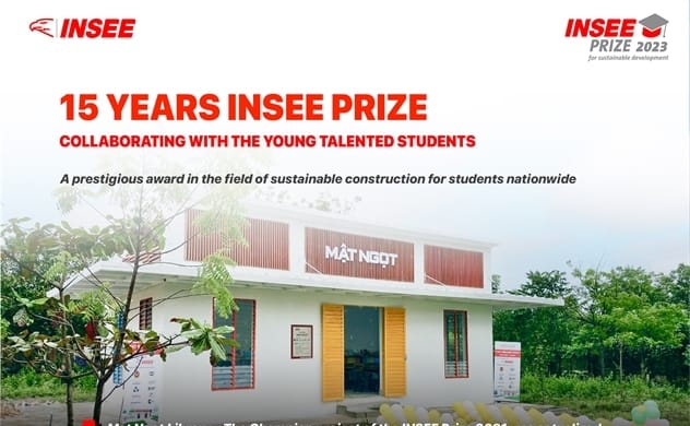 image-1-mat-ngot-library-e28093-the-champion-project-of-the-insee-prize-2021-was-actualized-in-2022-at-phuoc-tan-a-primary-school-bac-ai-district-ninh-thuan-province