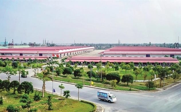 khu-cn-dien-nam_dien-1649_28124924