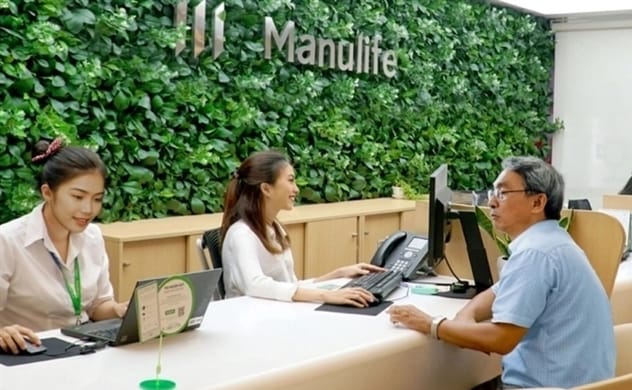 manulife-viet-nam-phat-huy-nang-luc-vung-manh-phuc-vu-1-trieu-khach-hang-tot-hon-moi-ngay-45-1729-1008_111649454