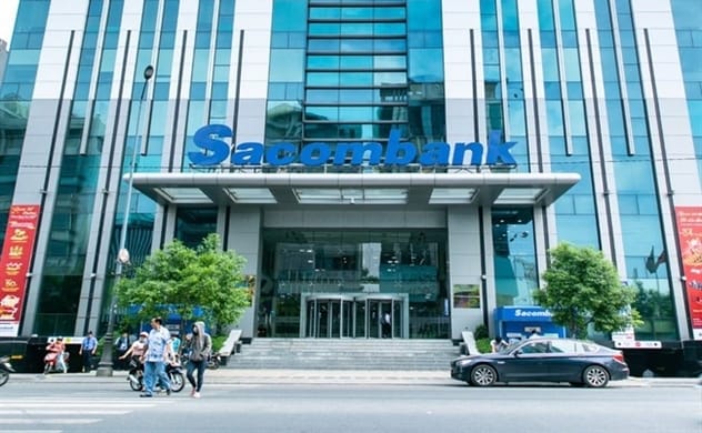 sacombank-16790452616251989906050_252240539