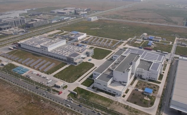 the-investment-from-susi-partners-will-allow-asia-clean-capital-vietnam-to-help-multinational-and-leading-domestic-companies-decarbonize-their-energy-supply-20230425142535_2616578