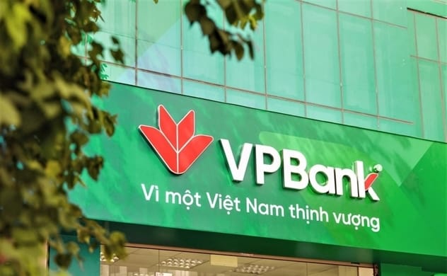 vpbank-1430_191627414