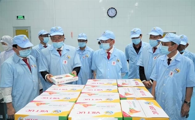 nha-may-che-bien-tom-ngoc-han-1684568855598349553962-1684647186_221435943