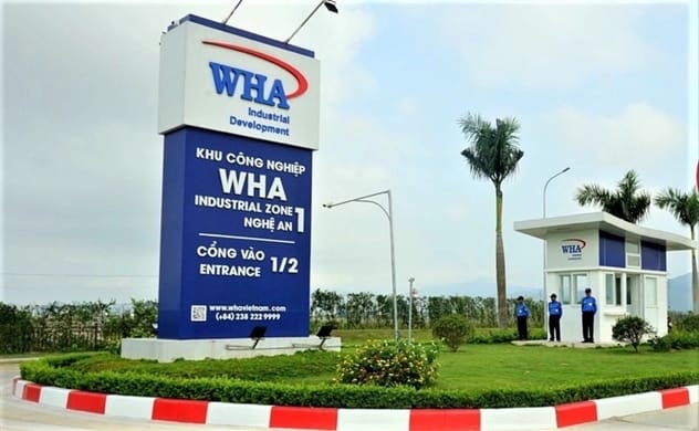 wha-1014_111346908