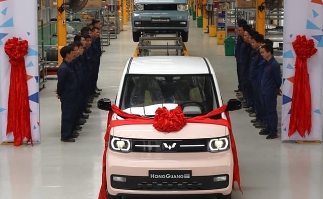 wuling-1-0806_261458190