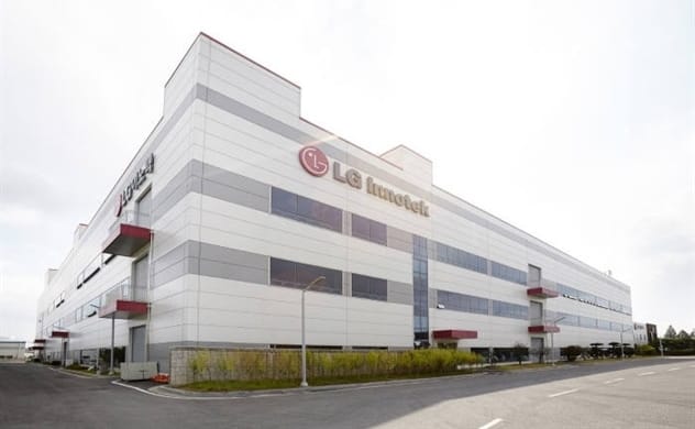 lg-innotek-tang-von-them-nua-ty-usd-han-quoc-tiep-tuc-giu-ngoi-dau-fdi-vao-viet-nam1522112770_2721454-1
