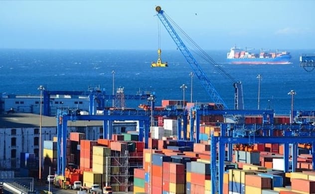 logistics-16797098806741197756431_271658335