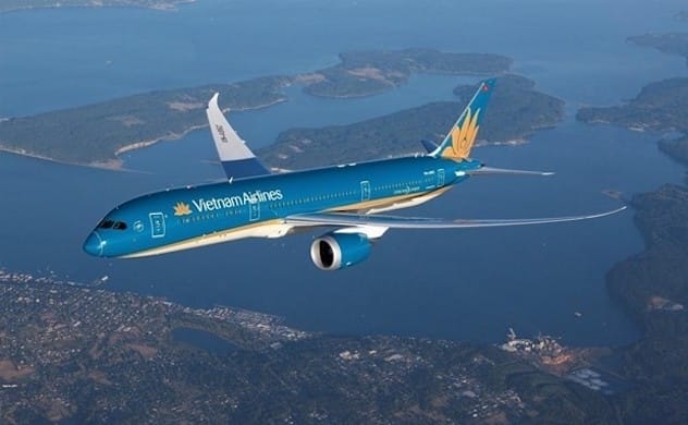 vietnam-airlines-5-7880_1152934