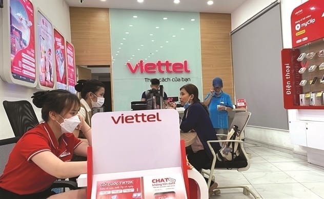 viettel_211046710-1