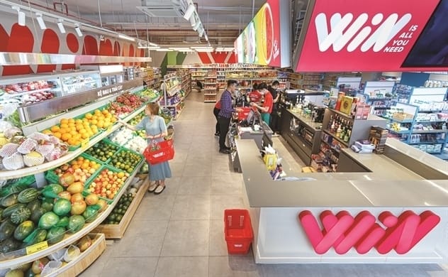 retail-logistics-power-1_5929376-1