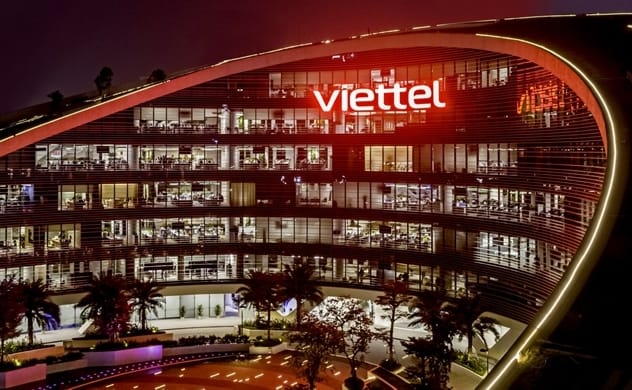 viteel-167530520932278234299_191928562-1
