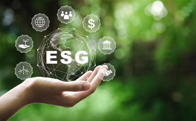 esg_7028614-1
