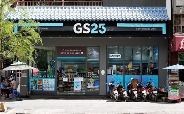 z4305625519852a378cc32a6e5f8ec40f8e34656f29474-2023042920204551_61557512-1