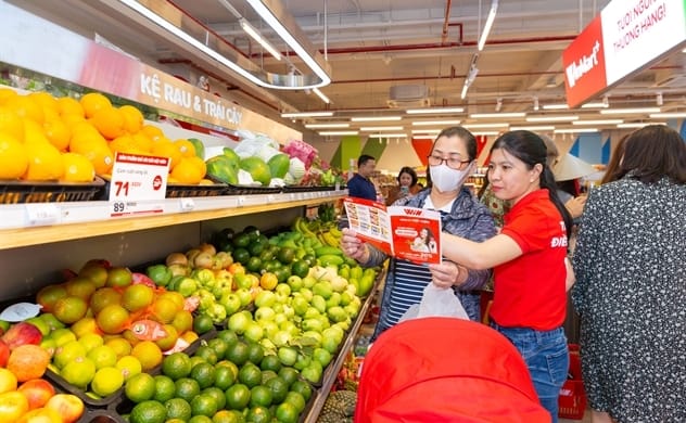 anh-winmart-1_301245486-1