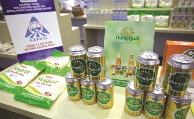 king-of-soy-milk_26724182-1