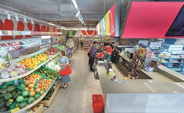 massive-shift-on-the-consumer-map-1_28840422-1