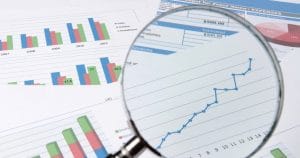BCTC quý III/2023, cuối ngày 26/10: Viglacera, Đường Quảng Ngãi công bố lợi nhuận tăng phi mã, Sabeco giảm mạnh