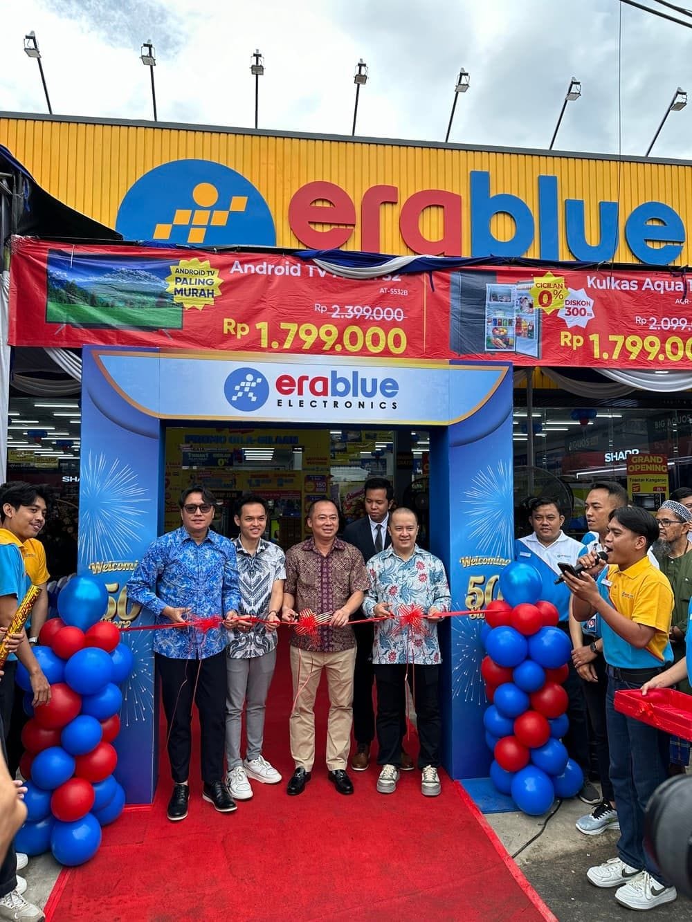 erablue_1706526448