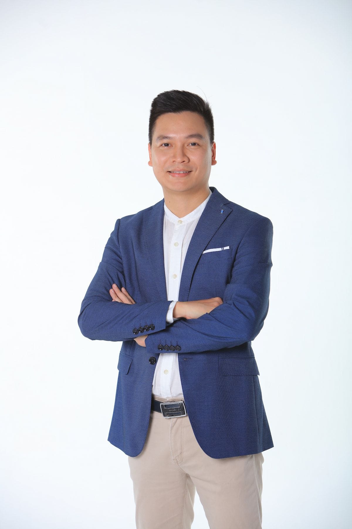 giao-hang-nhanh-5_1698308280
