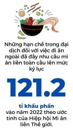 mi-an-lien-2_1697191862