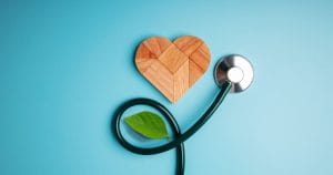 Xu hướng chăm sóc sức khỏe “lên ngôi”, ngành nào chịu tác động?