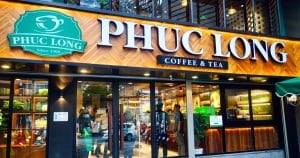 Sức hút và góc khuất những thương vụ M&A