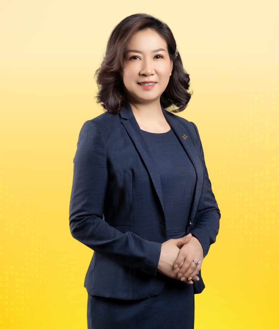 342148_pvcombank-1_1721204975