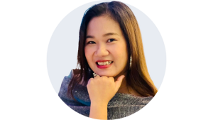 Thanh Phan