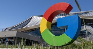 Google mở công ty tại Việt Nam, hoạt động từ tháng 4/2025
